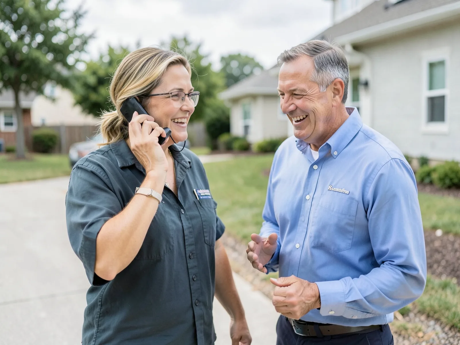 Frequently Asked Questions About Roof Leak Water Damage Restoration in Parkman, WY